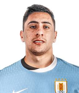 Merentiel